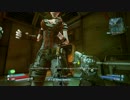 【Borderlands: The Pre-Sequel 】Mad Moxxiの真実