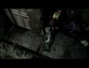 【PS3/HD】走りたくないおねいさんの、バイオハザード実況プレイ　その11