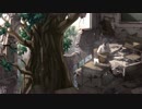 end tree祈りをこめて歌ってみた＊颯たろ＊