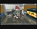 【Robocraft】祭りに参加してみた　Part.1【ゆっくり実況】