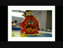 小学生のあのなんといえない感じを思い出すスレ