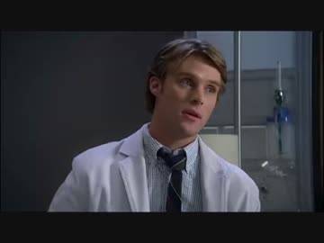 家医者S3＿16話前半(EP62）