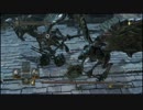 【実況】初見だけど楽したいダークソウル2【その36】
