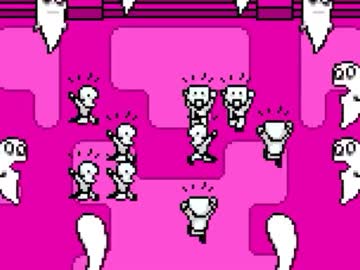 【MAD】TOXIC BOY【OFF】