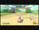 【実況】マリオカート8を練習して上手になりたい桃＋ 特別編8