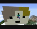 【Minecraft】デブネコを育てるMOD作る！ ver 0.2