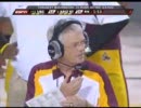 【NCAA Football】2007PAC10 USC @ Arizona State 4Q
