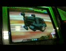 ガンダムカードビルダー　ワッ太のＧＣＢプレイ日記８３