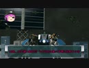 【SpaceEngineers】Modの入れ方＋α