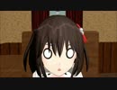 【MMD艦これ】ダヨー提督の発動！渾作戦【その後】