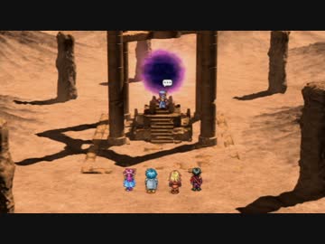 【スターオーシャン1】AAAの名シリーズをプレイするpart98【実況】