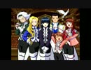 【実況】サクラ大戦３～巴里は燃えているらしいけどあなたは？～Part 22-3