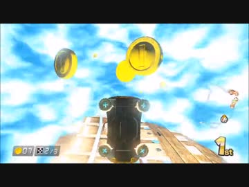 人気の Nobuo 動画 256本 2 ニコニコ動画