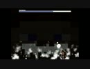 【I wanna go BANANAS!】どうやらキッド君はまた旅に出るようです ♯9