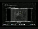 関西弁で雰囲気を壊しながら「RULE of ROSE」を実況part25