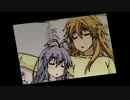 すいみん不足　byのんのんびより