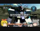 主に私の人徳のおかげでＧＰに乗ることができましたpart.1