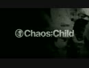 科学ADV第4弾『CHAOS;CHILD』 オープニングムービーを60fpsにしてみた