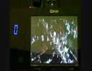 ONE OK ROCK JUST 歌ってみました。