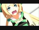 GGXrd 使った事ないメイでランクマッチvol.4