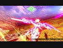 [家庭版]エクシアで元帥を目指して[EXVSFB] part27
