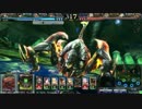 【LoV3】神族と共に在らんことを！part82【オリハルB】