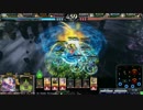（*‘ω‘ *）「ツバキ風雷」その百九【ヴァミB】