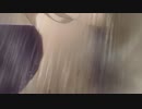 アイドルのシャワーシーンからちょっとドキドキする展開