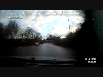 世界の事故・アクシデント集160