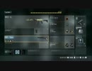 CoD:AW 漬物が吹き替えAWマルチを実況　4 Gの閃光