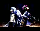 Dubstep_ James Egbert - Halo feat. Kill Paradise