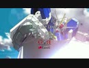 機動戦士ガンダムSEED DESTINY Special Edition I OP 「Torizenon Version」