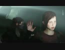 【THE LAST OF US】終末のお話 実況プレイ part.6【自転車返して】