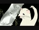 【戦国大戦】淫獣戦記（仮）【正四B】