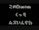 DMC4_DMD+LDK_M13