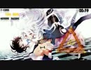 J-Core ~ This Game [NightSama]