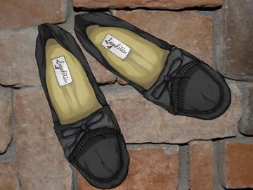 【視聴者参加型】レギオンノート：１－6【ホラー】