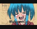 【明太丸】サンデーモーニンセントーイン【歌わせて頂きました】