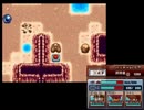 ぼちぼちパワポケ10裏サクセス実況プレイpart2