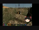【7Days to Die】武器＆食料コンプ Die1話