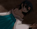 【鬼子母神の夢】姉の記憶を求めて廃館へ　part9【実況プレイ】