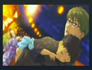 ときメモGS3(PSPver)を男二人が実況プレイpart16