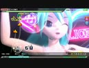 【PDA】ＥＸパフェメドレーほぼホワイトワンピース164秘密警察