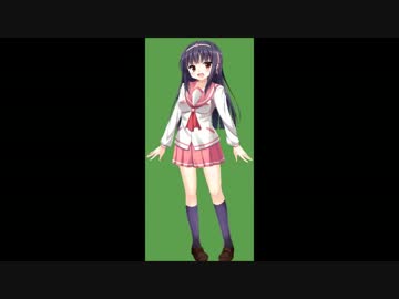 商用仕様のエロゲ塗り教えて欲しい人いる？