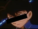 【ダークソウル】今さら初見で初実況Partr11