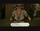【FF14】ふぁらの紀行録　裁縫師Lv35
