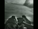 winter fall_L'Arc～en～Ciel（歌ってみた）【ff-710588】