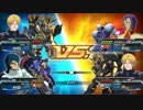 【ゼータ】土佐日記FB【固定】PART66