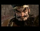 【三国志大戦3】卑屈Masterが長板橋でワープ139