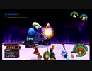 【ディズニー】キングダムハーツ ～妹を添えて～【実況】46